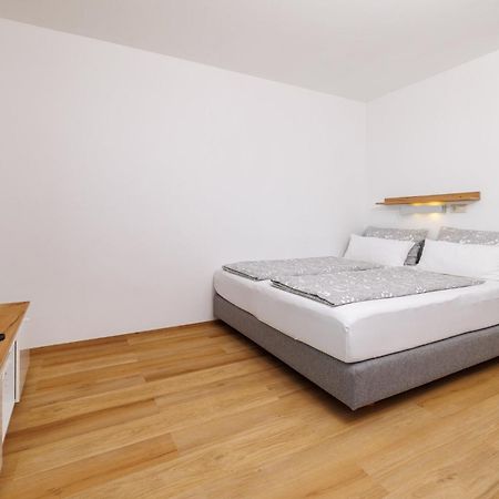 Jelka Apartman Crikvenica Kültér fotó